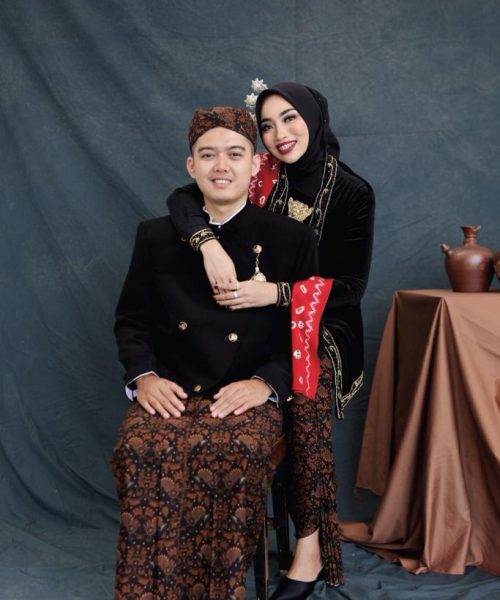 Sella & Egi 6