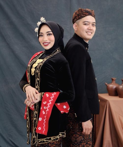 Sella & Egi 7