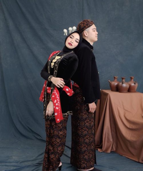 Sella & Egi 8