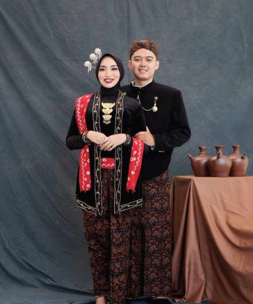Sella & Egi 9