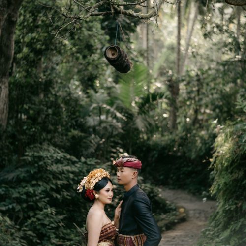 Semara & Sri 15