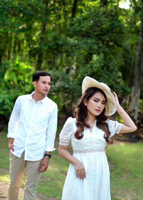 Serva & Awing Revisi 1 home 1