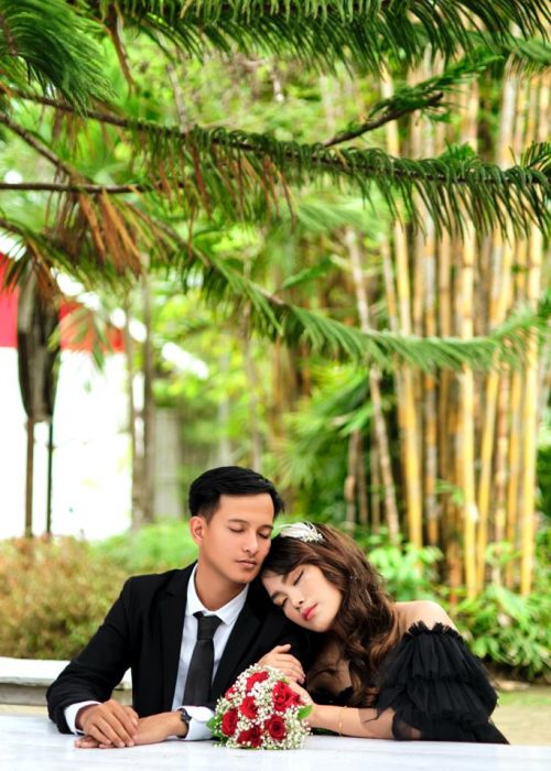 Serva & Awing Revisi 4