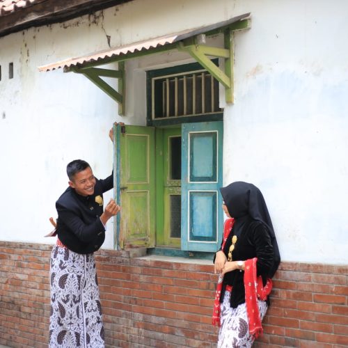 Shinta & Bagus 11