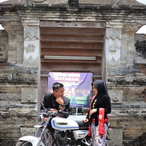 Shinta & Bagus 12