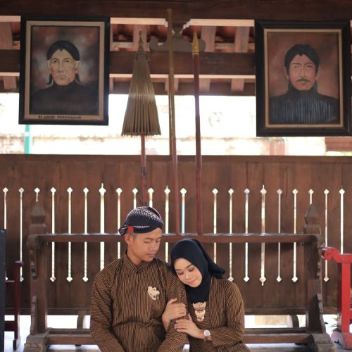 Shinta & Bagus 3