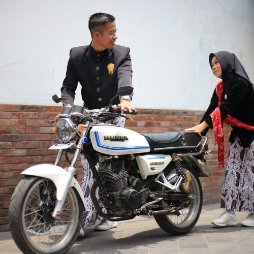 Shinta & Bagus 4