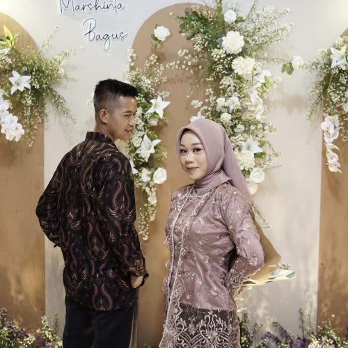 Shinta & Bagus 5