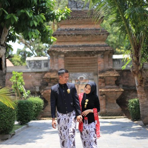 Shinta & Bagus 6