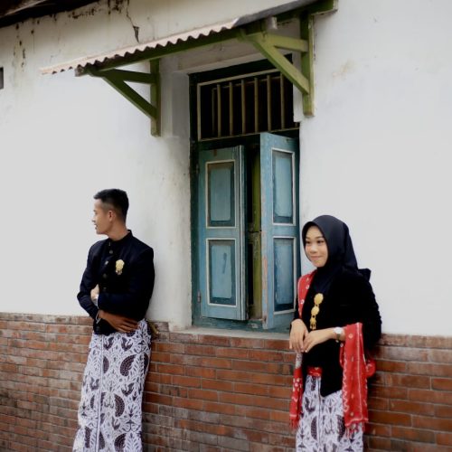 Shinta & Bagus 7