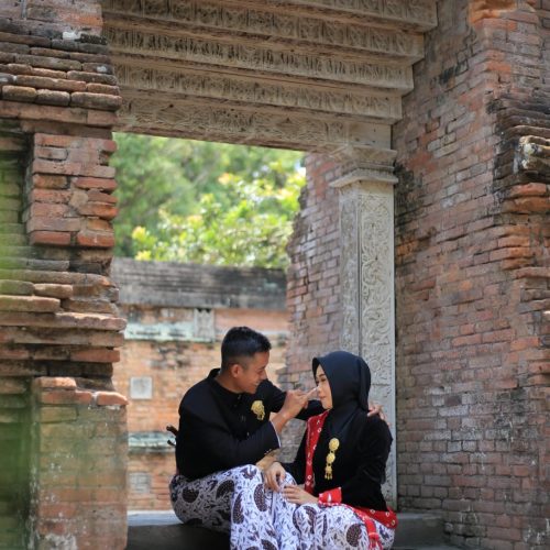 Shinta & Bagus 8
