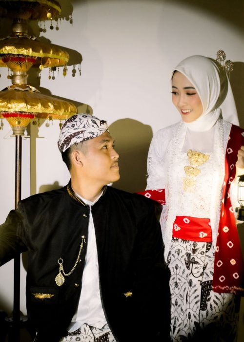 Sidig & Shania 1