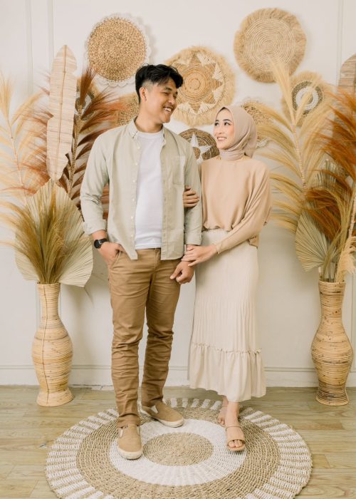 Sidig & Shania 10