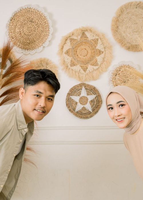 Sidig & Shania 12