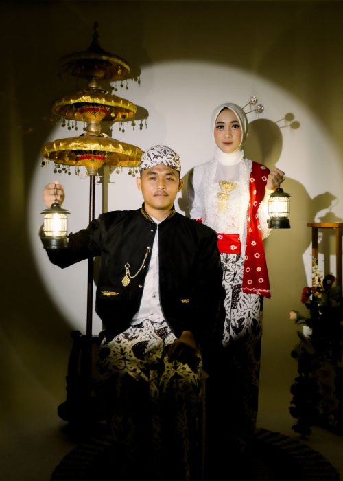 Sidig & Shania 2