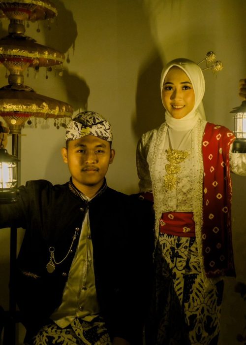 Sidig & Shania 3