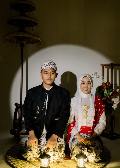 Sidig & Shania 4