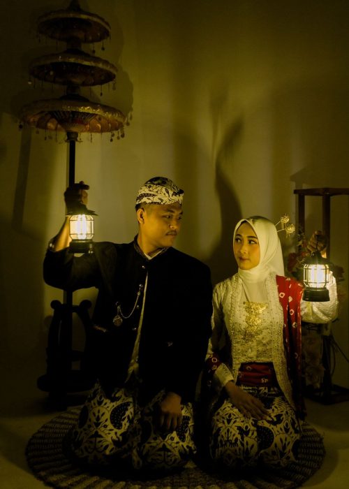 Sidig & Shania 5