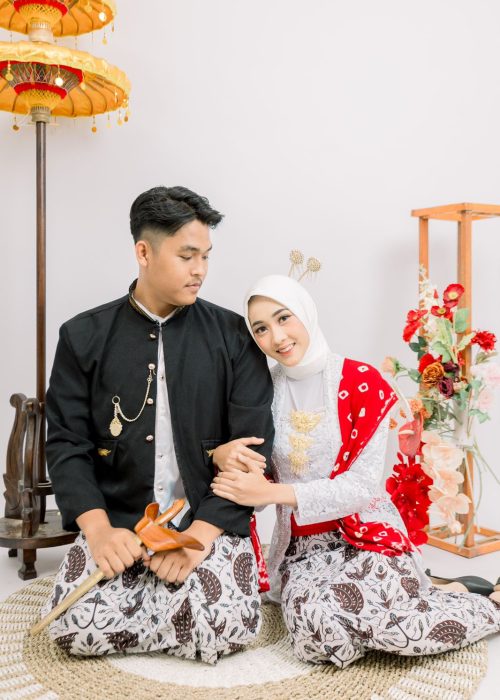 Sidig & Shania 6