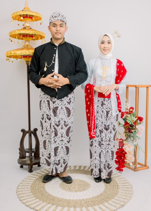 Sidig & Shania 7
