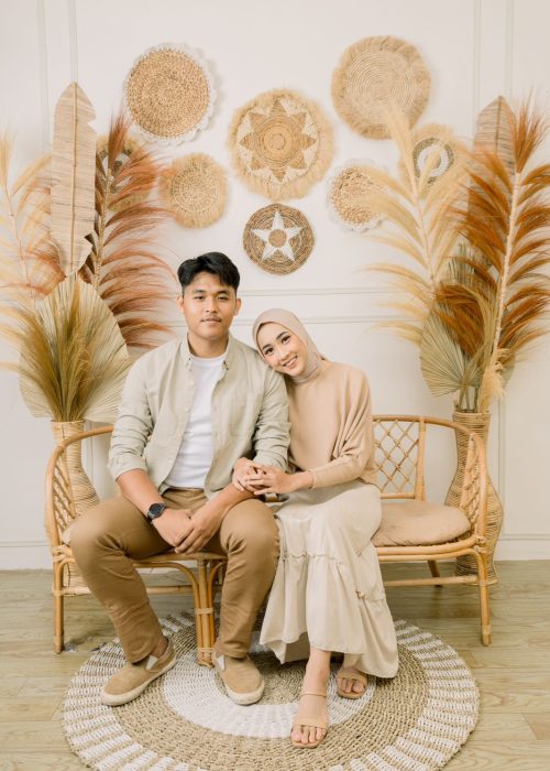Sidig & Shania 8