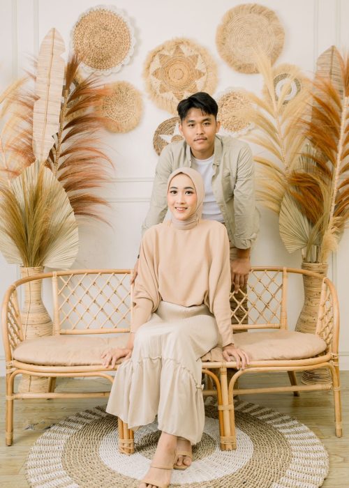 Sidig & Shania 9