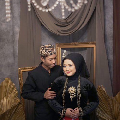 Sifa & Agung 11