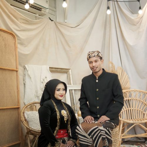 Sifa & Agung 12