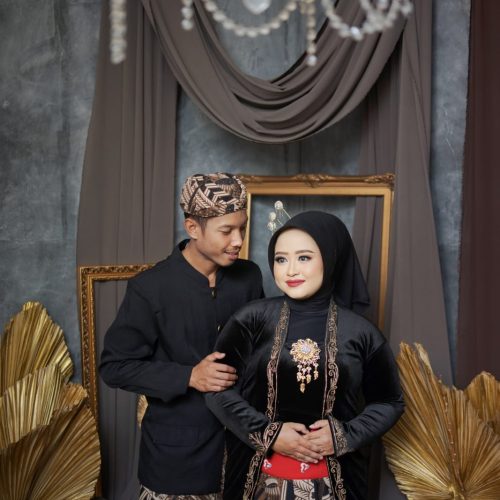 Sifa & Agung 15