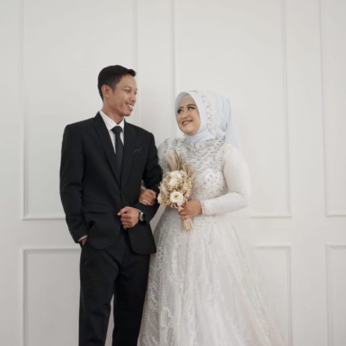 Sifa & Agung 5