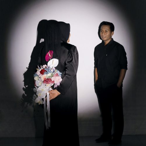 Silvi & Wiknyo 12