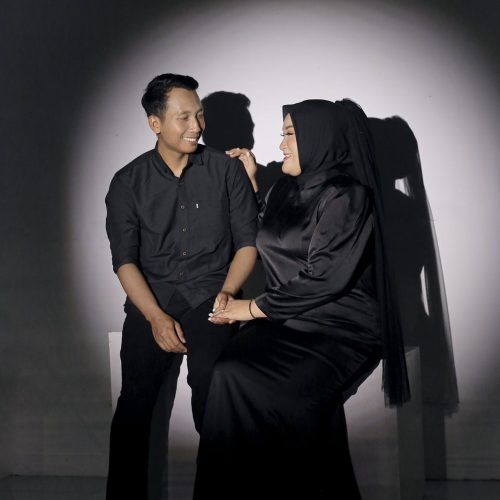 Silvi & Wiknyo 15