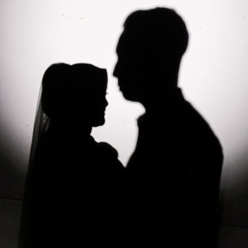 Silvi & Wiknyo 17