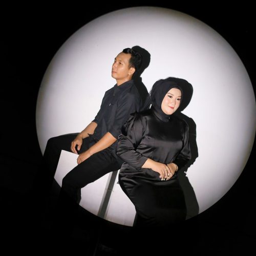 Silvi & Wiknyo 5