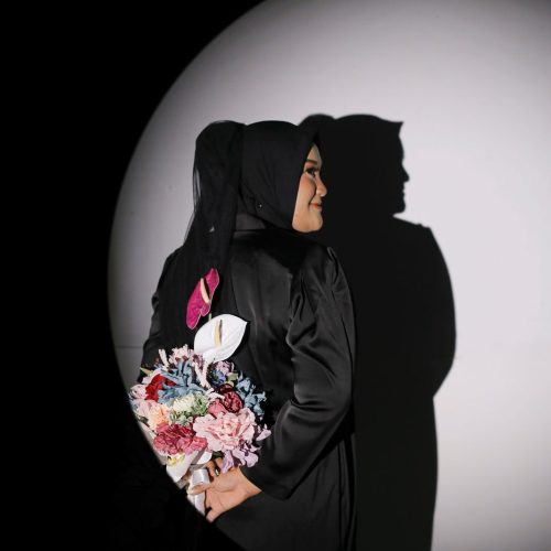 Silvi & Wiknyo 8