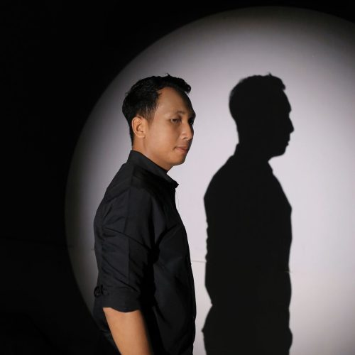Silvi & Wiknyo 9