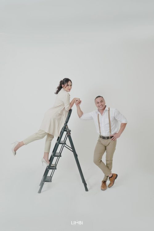 Sindy & Teddy 11
