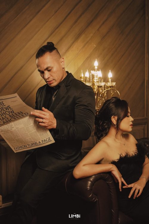 Sindy & Teddy 16