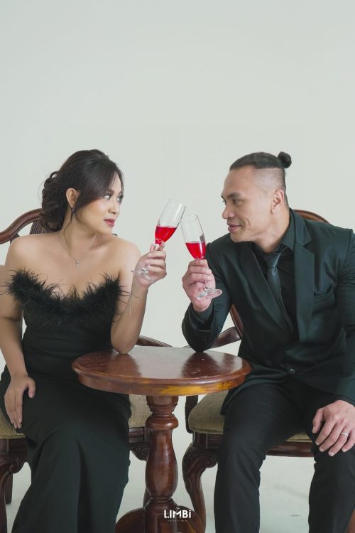 Sindy & Teddy 20