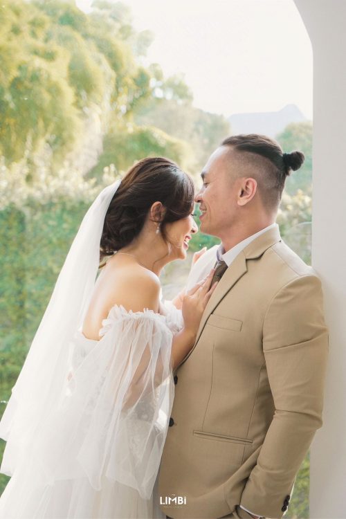 Sindy & Teddy 3