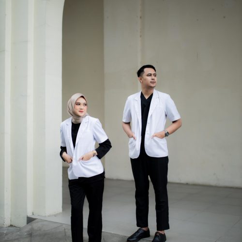 Sinta & Ilham 7