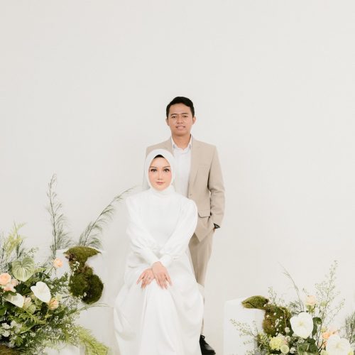 Siwi & Zenda 10