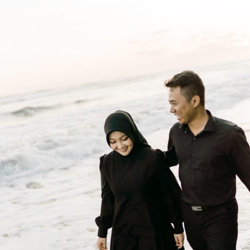 Siwi & Zenda 11