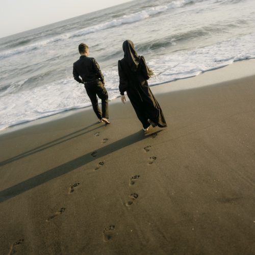 Siwi & Zenda 15
