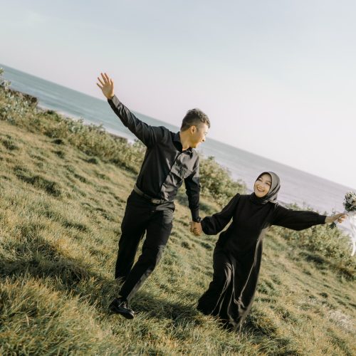 Siwi & Zenda 16