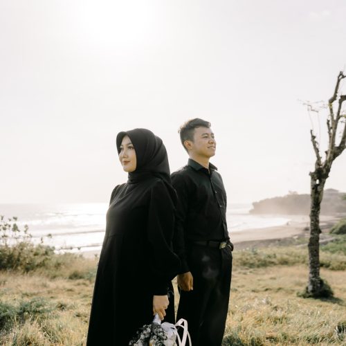 Siwi & Zenda 17