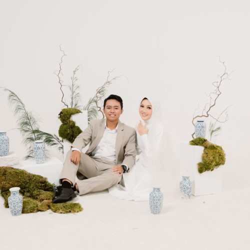 Siwi & Zenda 18