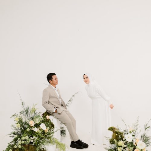 Siwi & Zenda 19