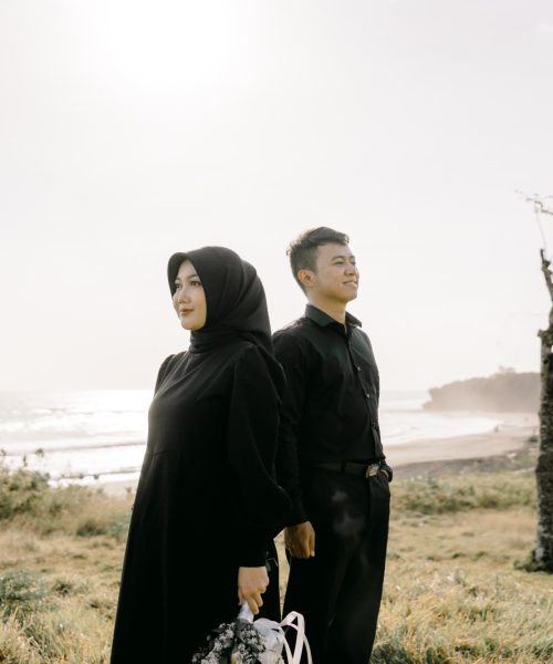Siwi & Zenda 2 - 15