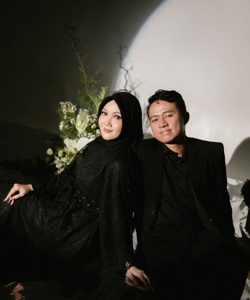 Siwi & Zenda 2 - 17